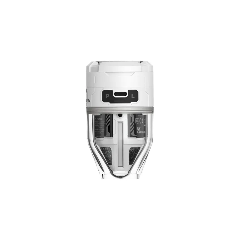 Flextail Max Pump 3 Portable Pump (White)